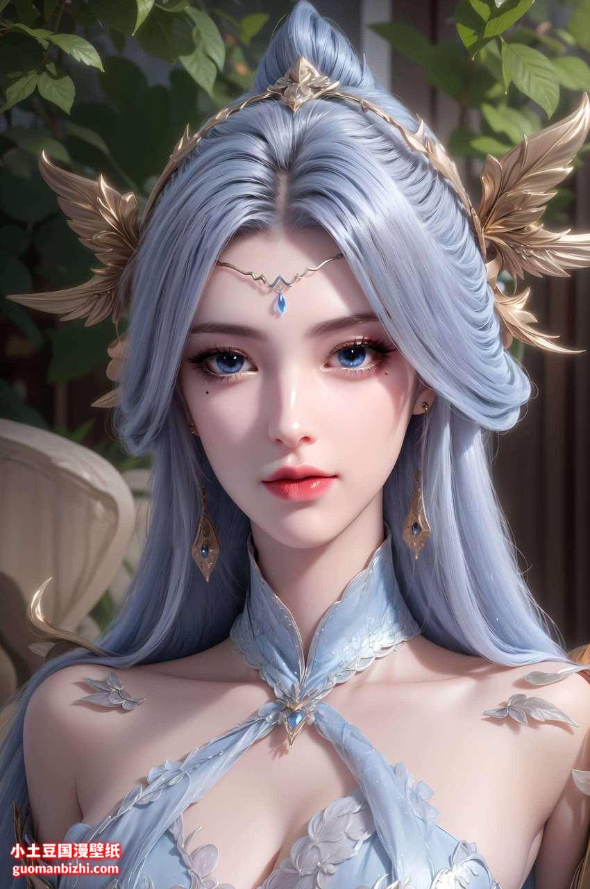 宁雨蝶杀了徐公子后续:免费壁纸包手机锁屏壁纸 宁雨蝶杀了徐公子后续:免费壁纸包手机锁屏壁纸