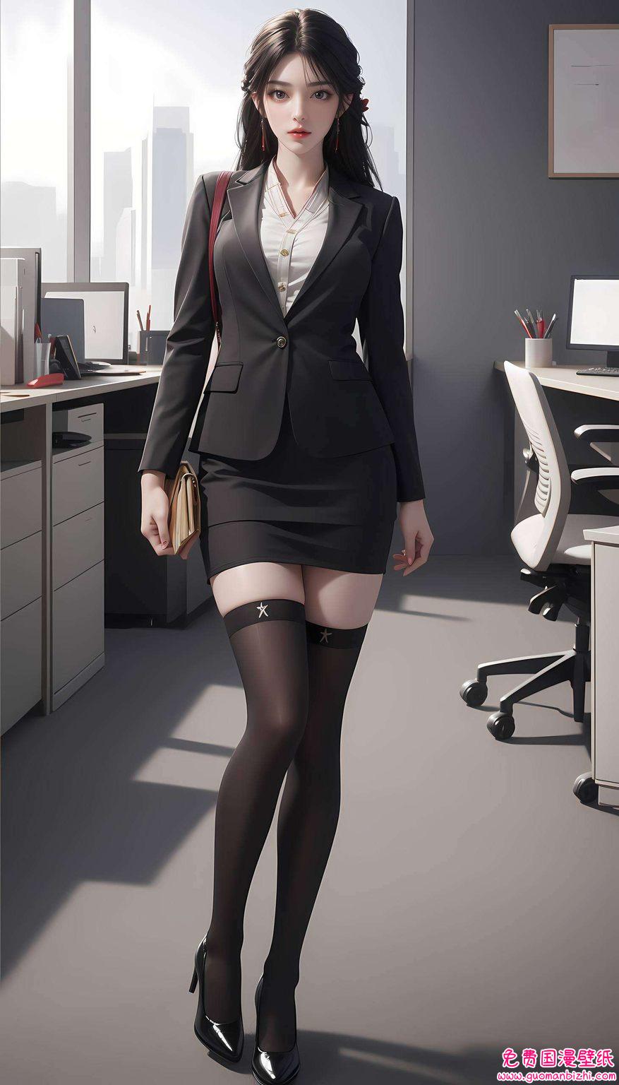 荒天帝与火灵儿:大家都喜欢的游戏壁纸,电脑1920×1080高清壁纸集。 荒天帝与火灵儿:大家都喜欢的游戏壁纸,电脑1920×1080高清壁纸集。