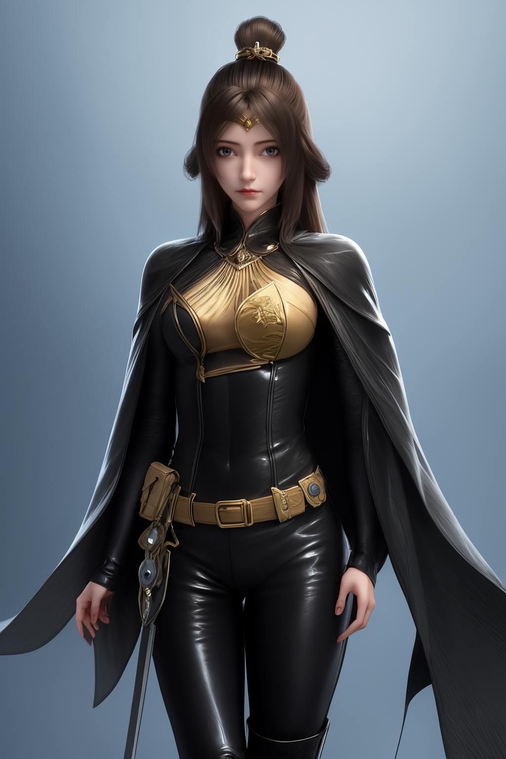 静态免费壁纸下载:iPad粉色梦境,遇见斗破苍穹魔女之美。 静态免费壁纸下载:iPad粉色梦境,遇见斗破苍穹魔女之美。