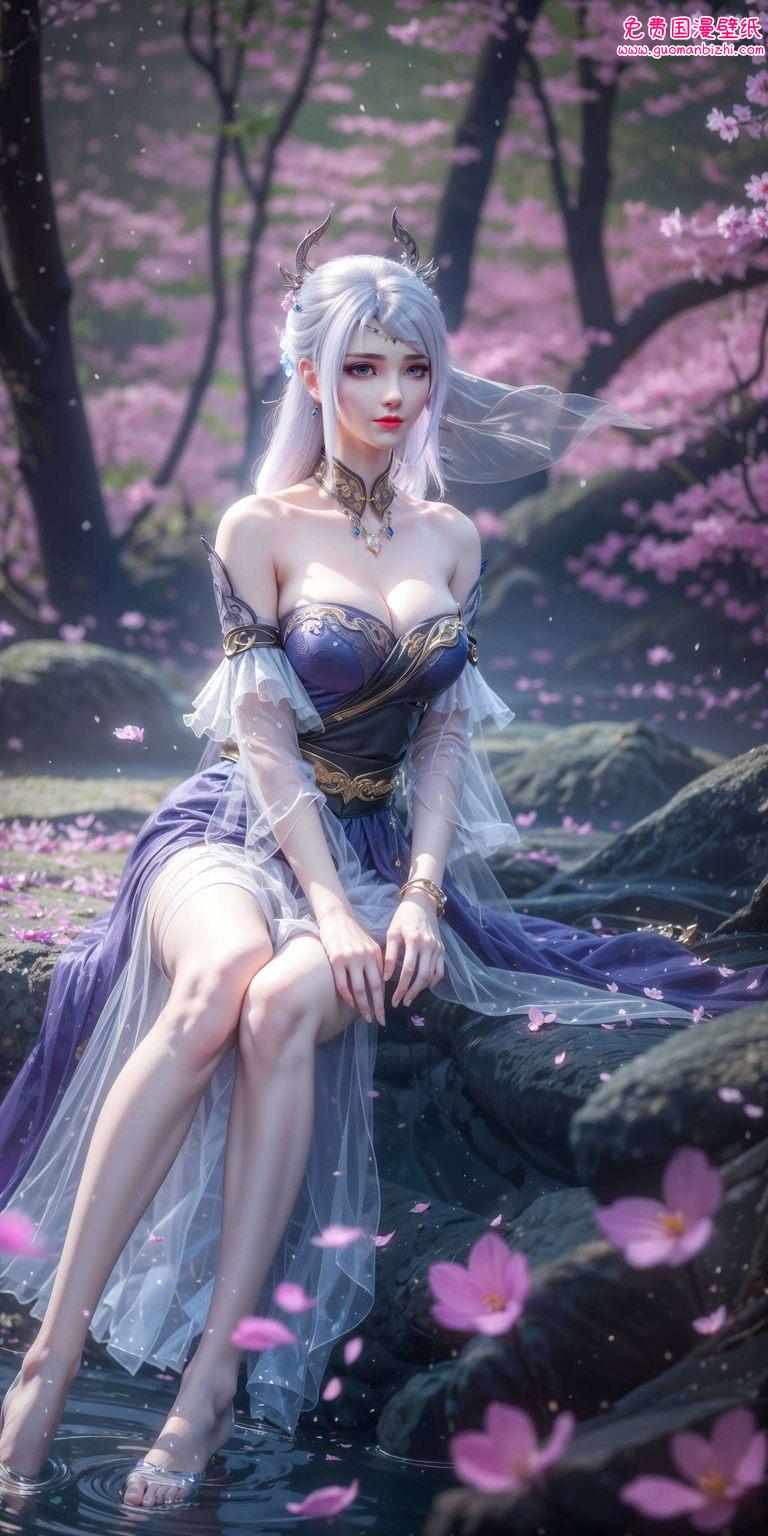 洛璃高清手机壁纸横屏:护眼壁纸、游戏壁纸、电脑桌面图片精选集 洛璃高清手机壁纸横屏:护眼壁纸、游戏壁纸、电脑桌面图片精选集