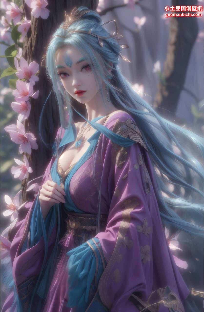 奉眠动态壁纸可保存无水印:超好看免费壁纸秀电脑潮图壁纸 奉眠动态壁纸可保存无水印:超好看免费壁纸秀电脑潮图壁纸