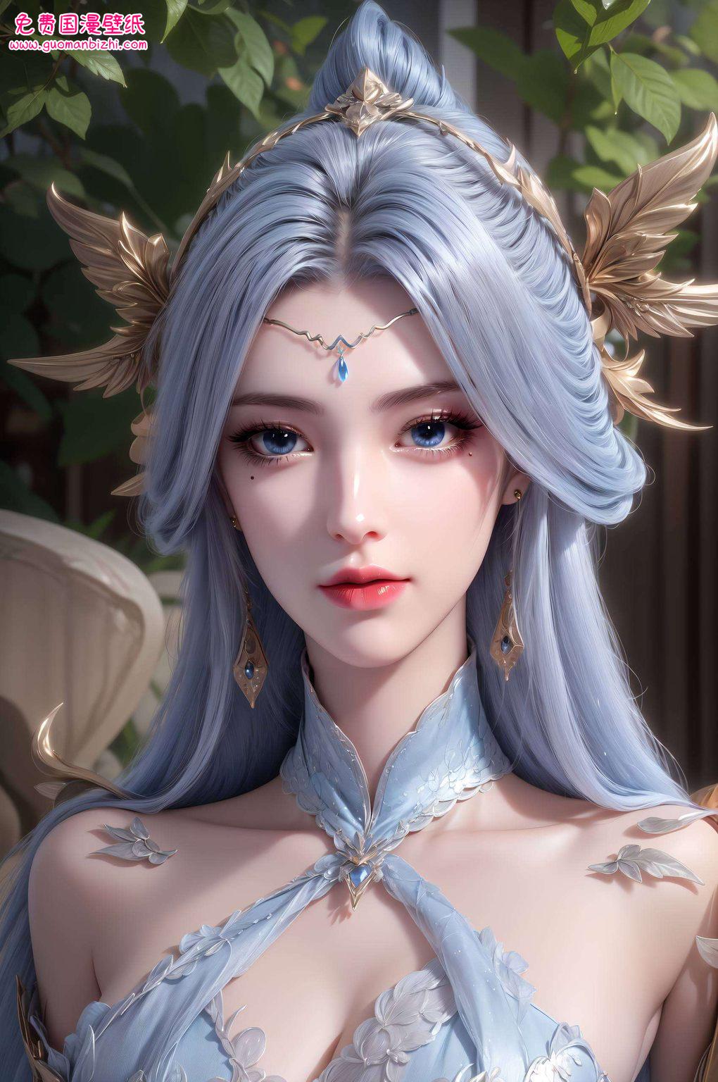 苏灵韵宁雨蝶溪幼琴:护眼壁纸免费壁纸合集,PC桌面图片精选集 苏灵韵宁雨蝶溪幼琴:护眼壁纸免费壁纸合集,PC桌面图片精选集