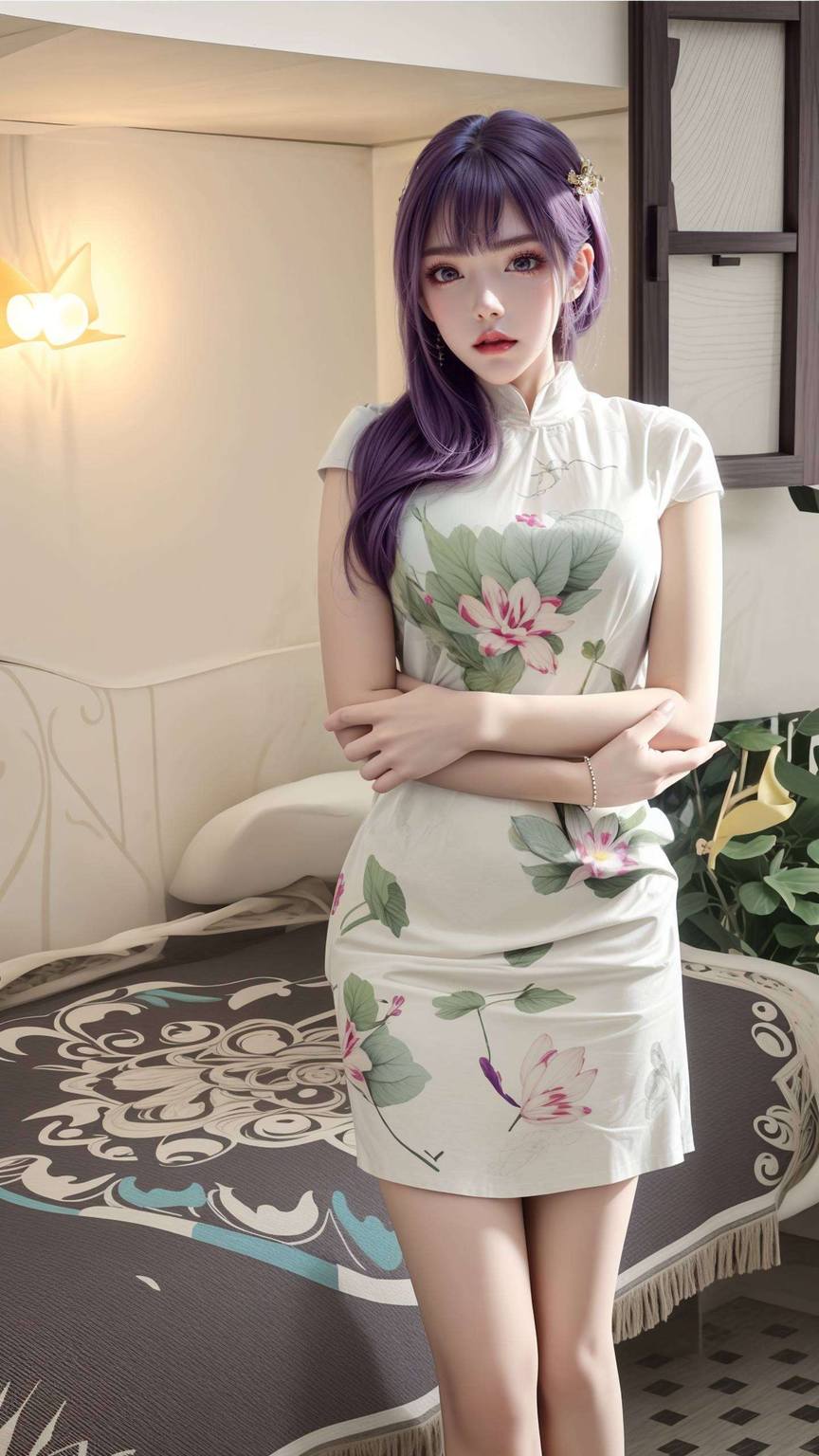 崩坏三动态壁纸:天穹流星,AI创作动漫壁纸PC专属墙纸盛宴 崩坏三动态壁纸:天穹流星,AI创作动漫壁纸PC专属墙纸盛宴