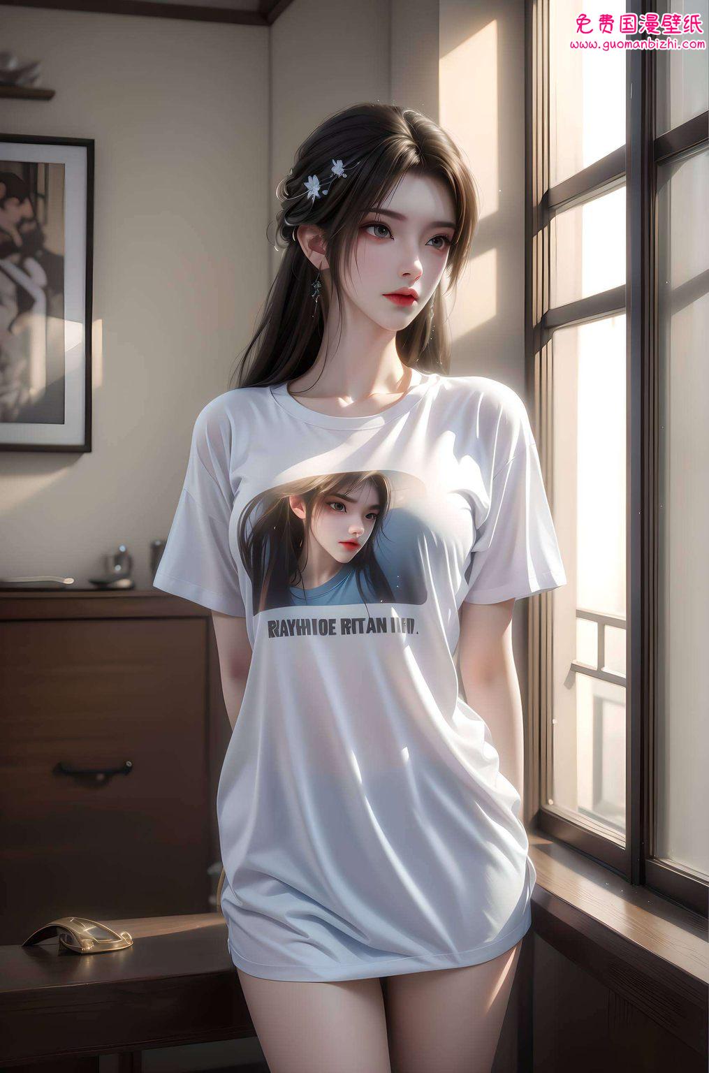 养眼壁纸完美世界,清漪图片高清,护眼电脑潮图壁纸集锦 养眼壁纸完美世界,清漪图片高清,护眼电脑潮图壁纸集锦