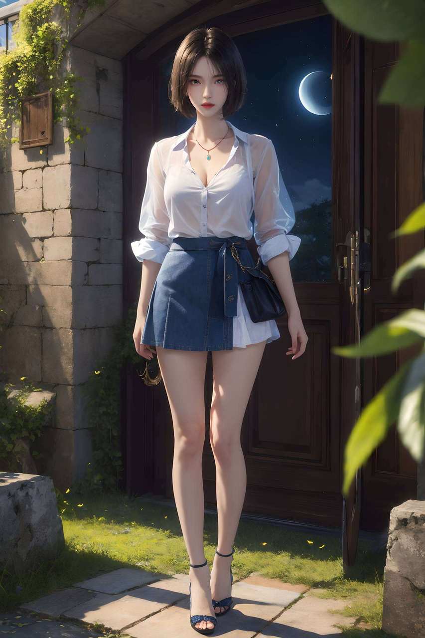 姬如雪壁纸ai真人超像:热门免费安卓背景图片下载 姬如雪壁纸ai真人超像:热门免费安卓背景图片下载