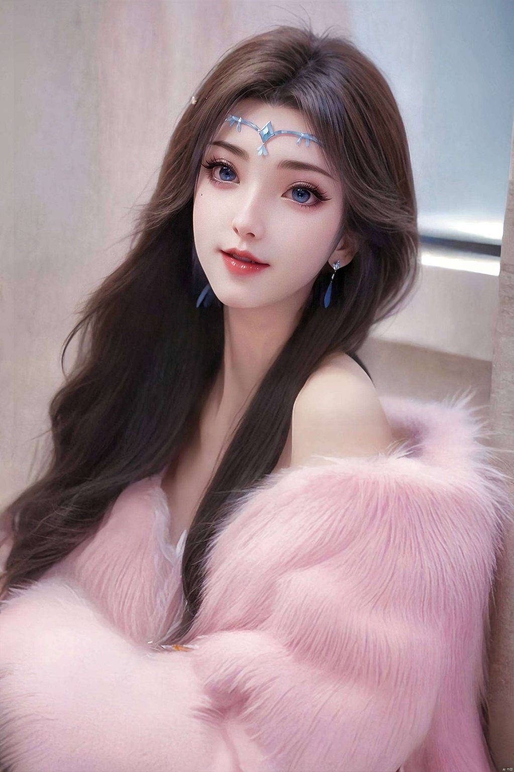 精美游戏壁纸集——苹果艺术壁纸精选 精美游戏壁纸集——苹果艺术壁纸精选