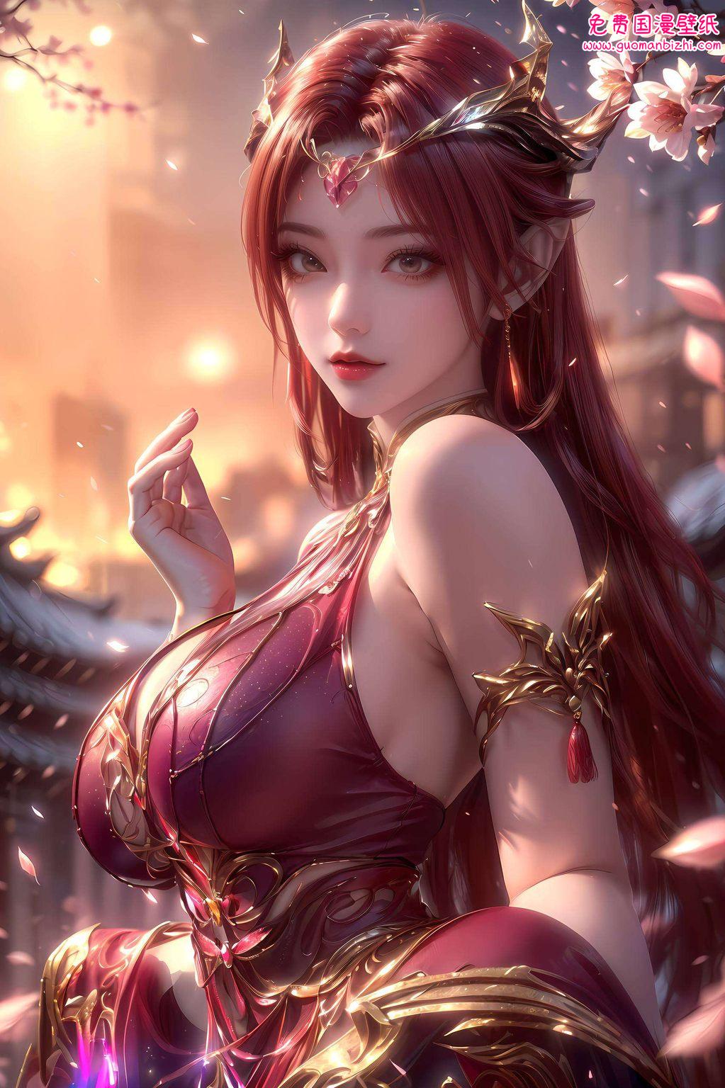 AI图片素材:极简壁纸手机ins风,妖夜大人动态高清图片精选 AI图片素材:极简壁纸手机ins风,妖夜大人动态高清图片精选