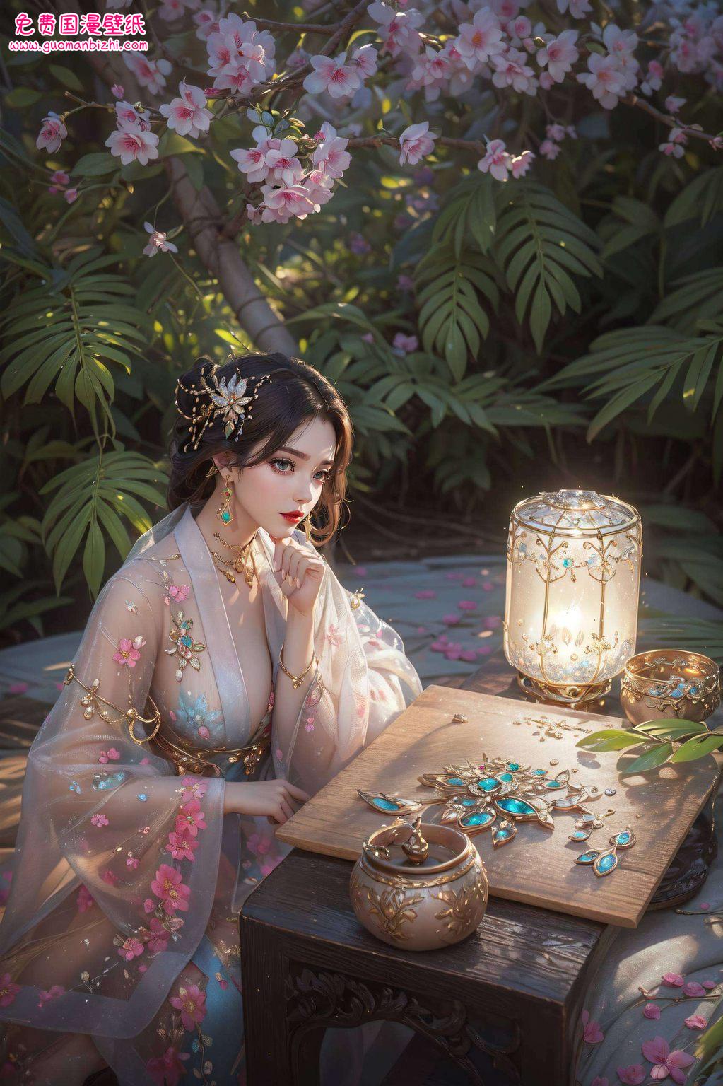 柳神原形高清,AI素材与二次元壁纸,打造手机艺术壁纸盛宴 柳神原形高清,AI素材与二次元壁纸,打造手机艺术壁纸盛宴