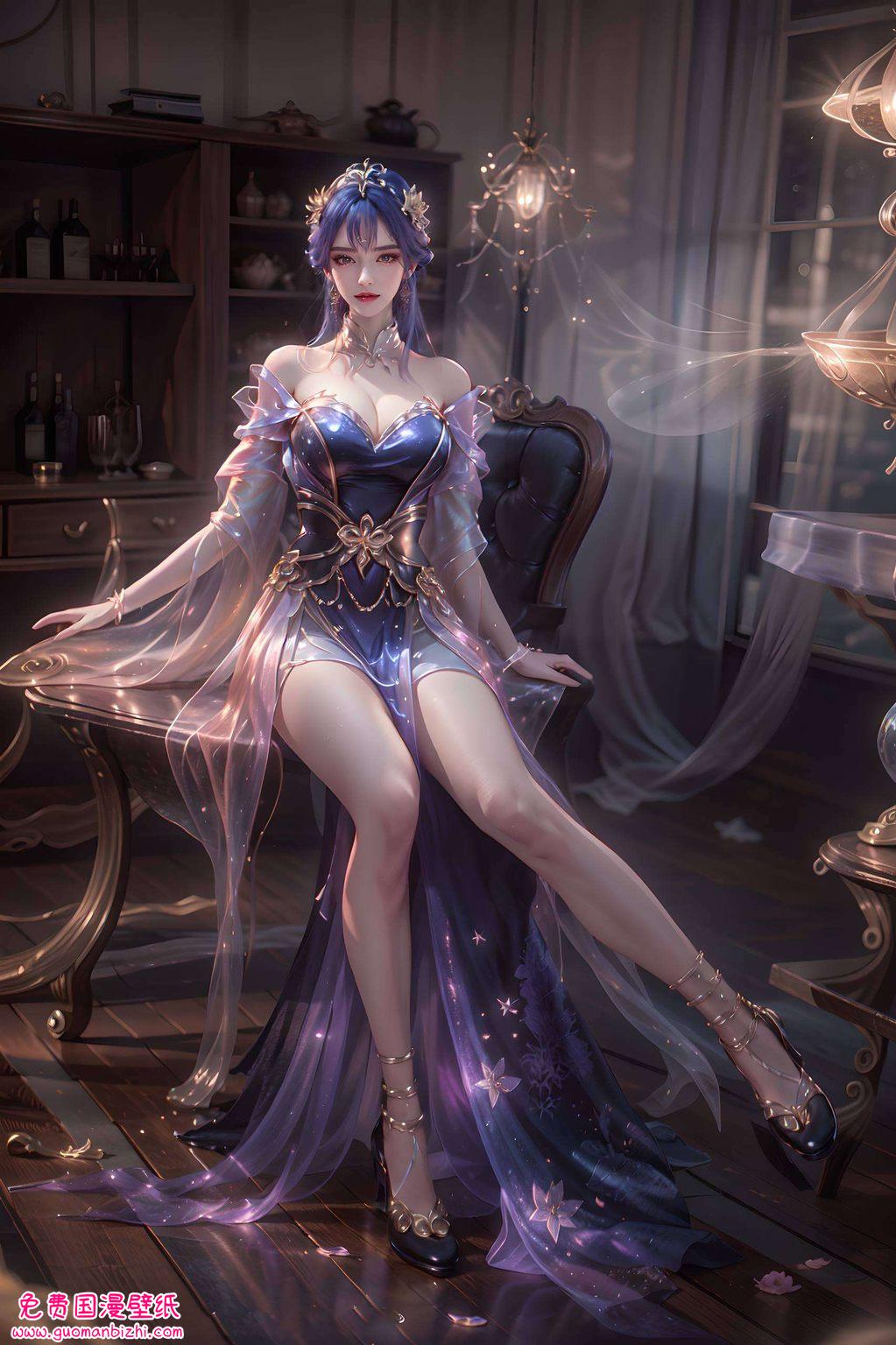 天穹壁纸高清:AI绘画参考,免费壁纸作品,桌面背景分享集锦 天穹壁纸高清:AI绘画参考,免费壁纸作品,桌面背景分享集锦