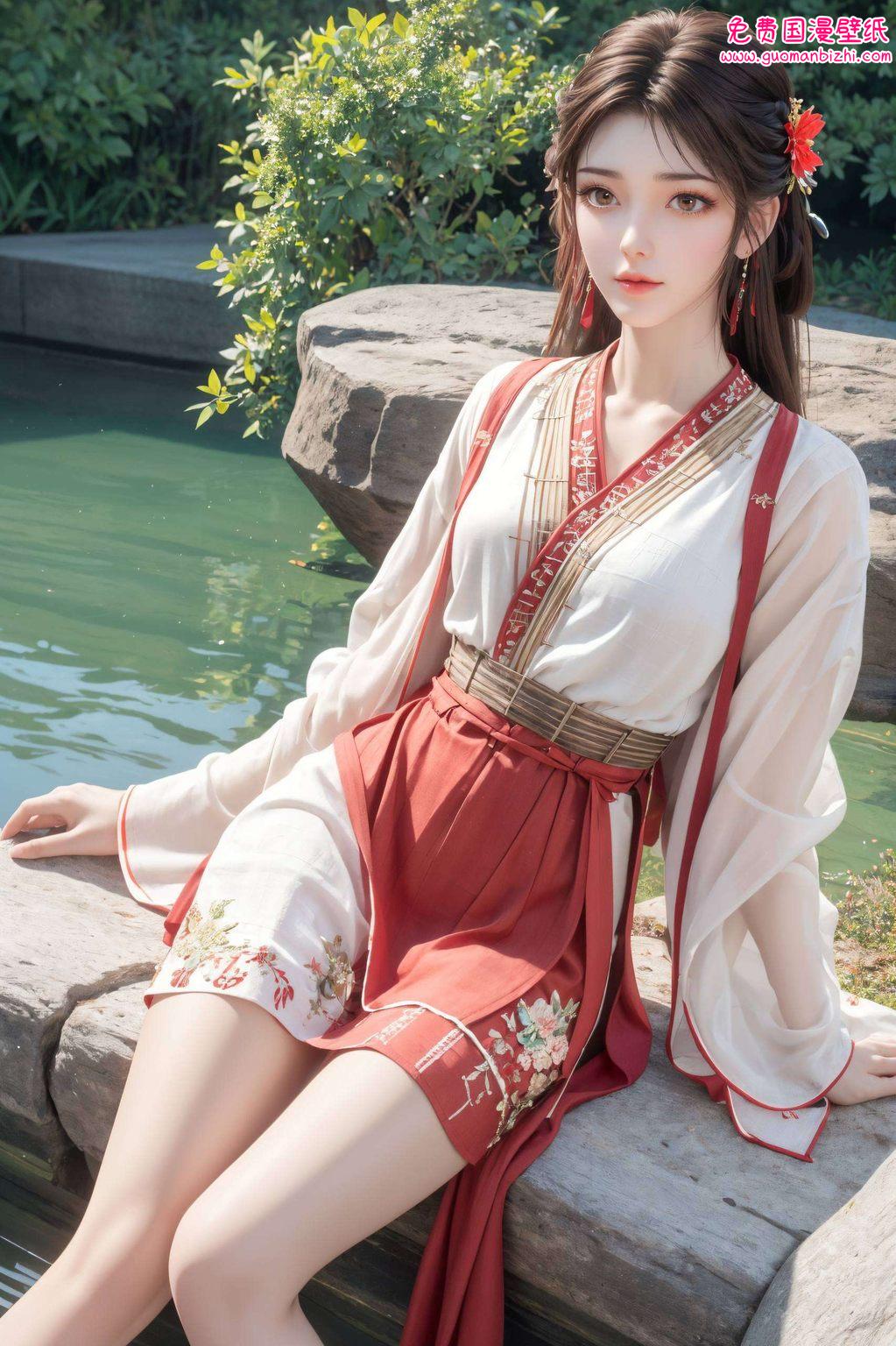 AI图片模型精细打造,安卓粉色主题下的火灵儿免费壁纸,永久免费享受角色魅力。 AI图片模型精细打造,安卓粉色主题下的火灵儿免费壁纸,永久免费享受角色魅力。