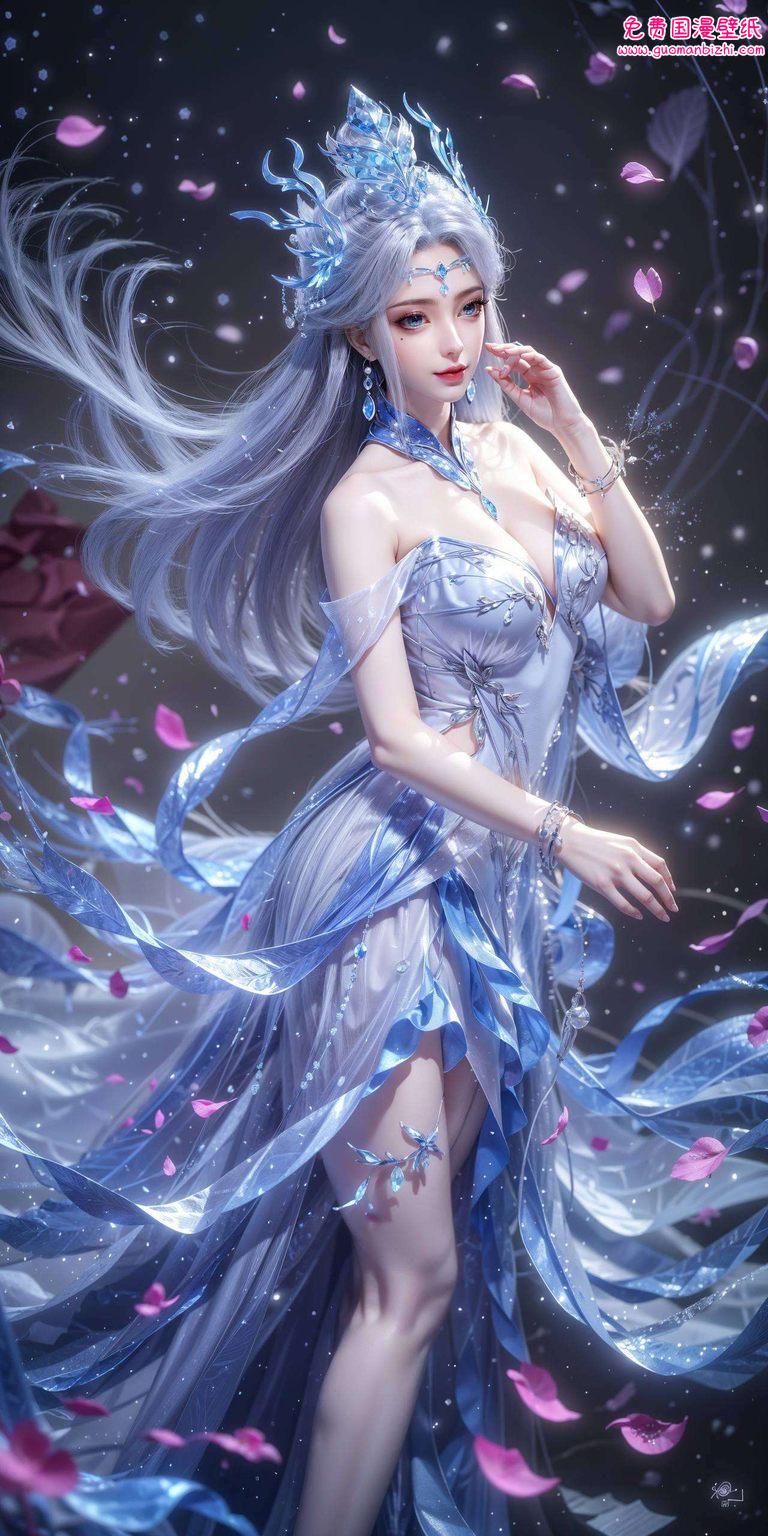 宁雨蝶比基尼:女生壁纸,精细角色电脑漫画壁纸精选集 宁雨蝶比基尼:女生壁纸,精细角色电脑漫画壁纸精选集