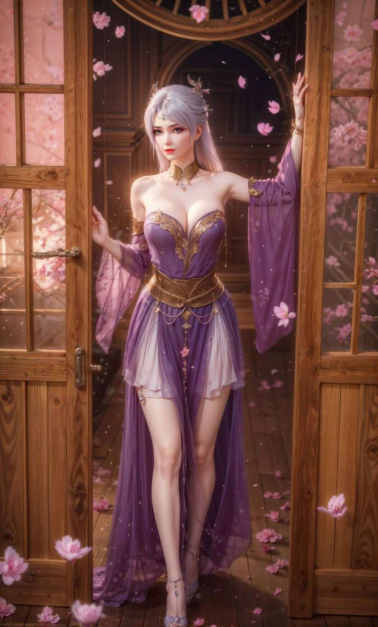 洛璃壁纸高清图片:护眼免费分享PC可爱壁纸 洛璃壁纸高清图片:护眼免费分享PC可爱壁纸