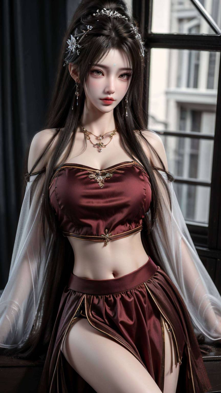 清漪手机动态壁纸图片——AI图片模型游戏精选,Win10壁纸桌面背景集 清漪手机动态壁纸图片——AI图片模型游戏精选,Win10壁纸桌面背景集