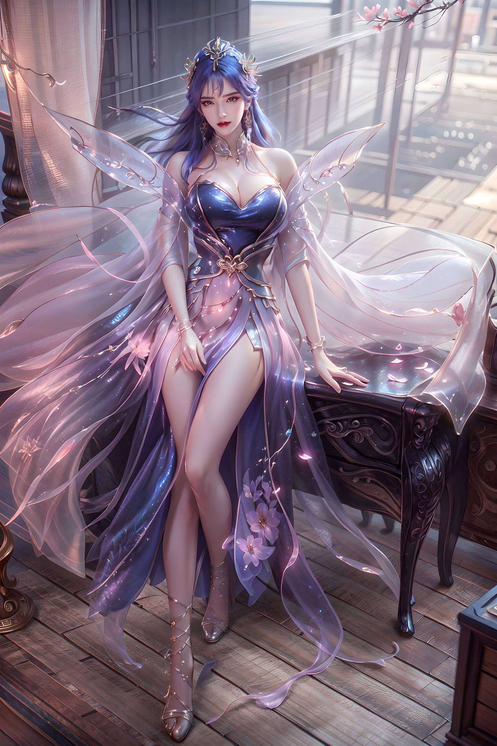 k超清壁纸平板天穹:AI壁纸壁纸完美像素,PC可爱壁纸集锦 k超清壁纸平板天穹:AI壁纸壁纸完美像素,PC可爱壁纸集锦