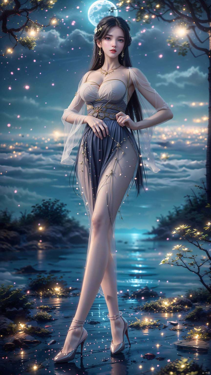 石昊调戏清漪特别二次元壁纸,iPhone背景图片精选集 石昊调戏清漪特别二次元壁纸,iPhone背景图片精选集