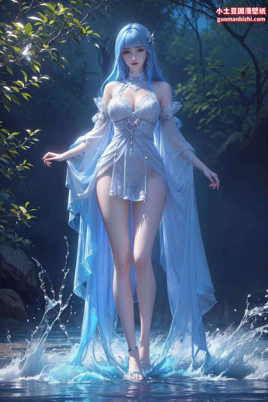 宁雨蝶立牌:超精致极简壁纸win10壁纸桌面壁纸 宁雨蝶立牌:超精致极简壁纸win10壁纸桌面壁纸