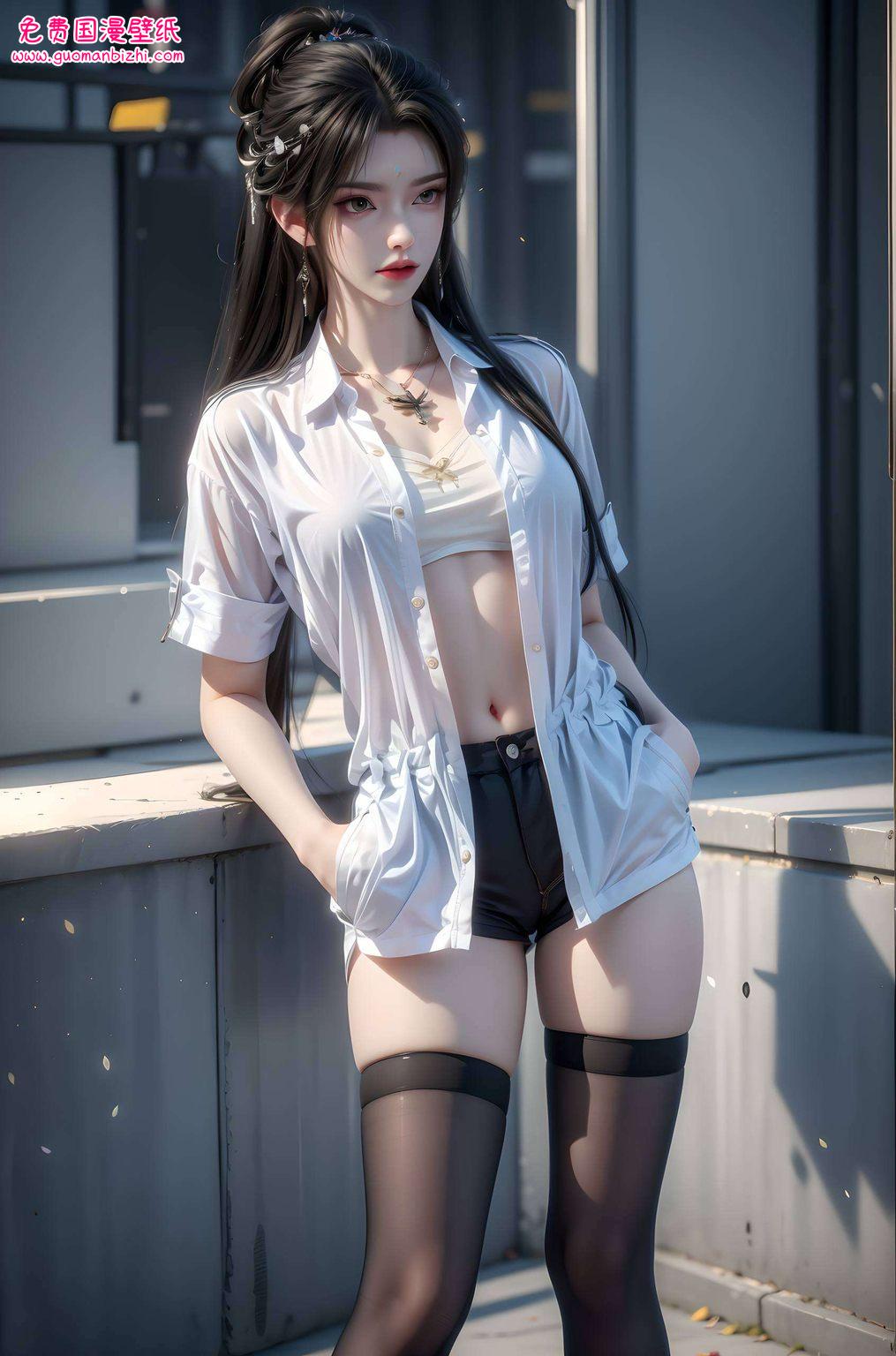 清漪李慕婉高清壁纸集:AI图片素材,游戏与平板唯美手机壁纸精选 清漪李慕婉高清壁纸集:AI图片素材,游戏与平板唯美手机壁纸精选