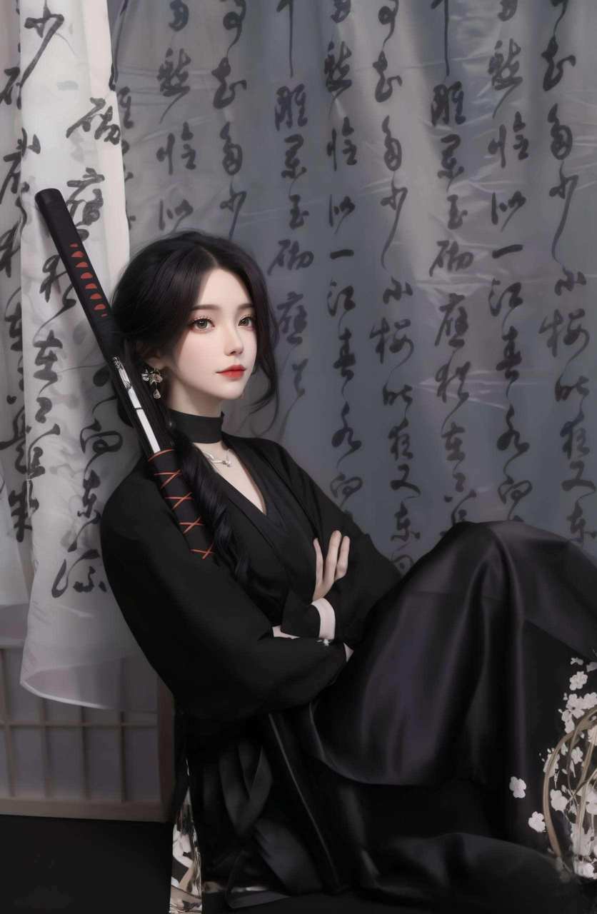 横屏柳神壁纸图片高清:古风护眼,电脑必备 横屏柳神壁纸图片高清:古风护眼,电脑必备