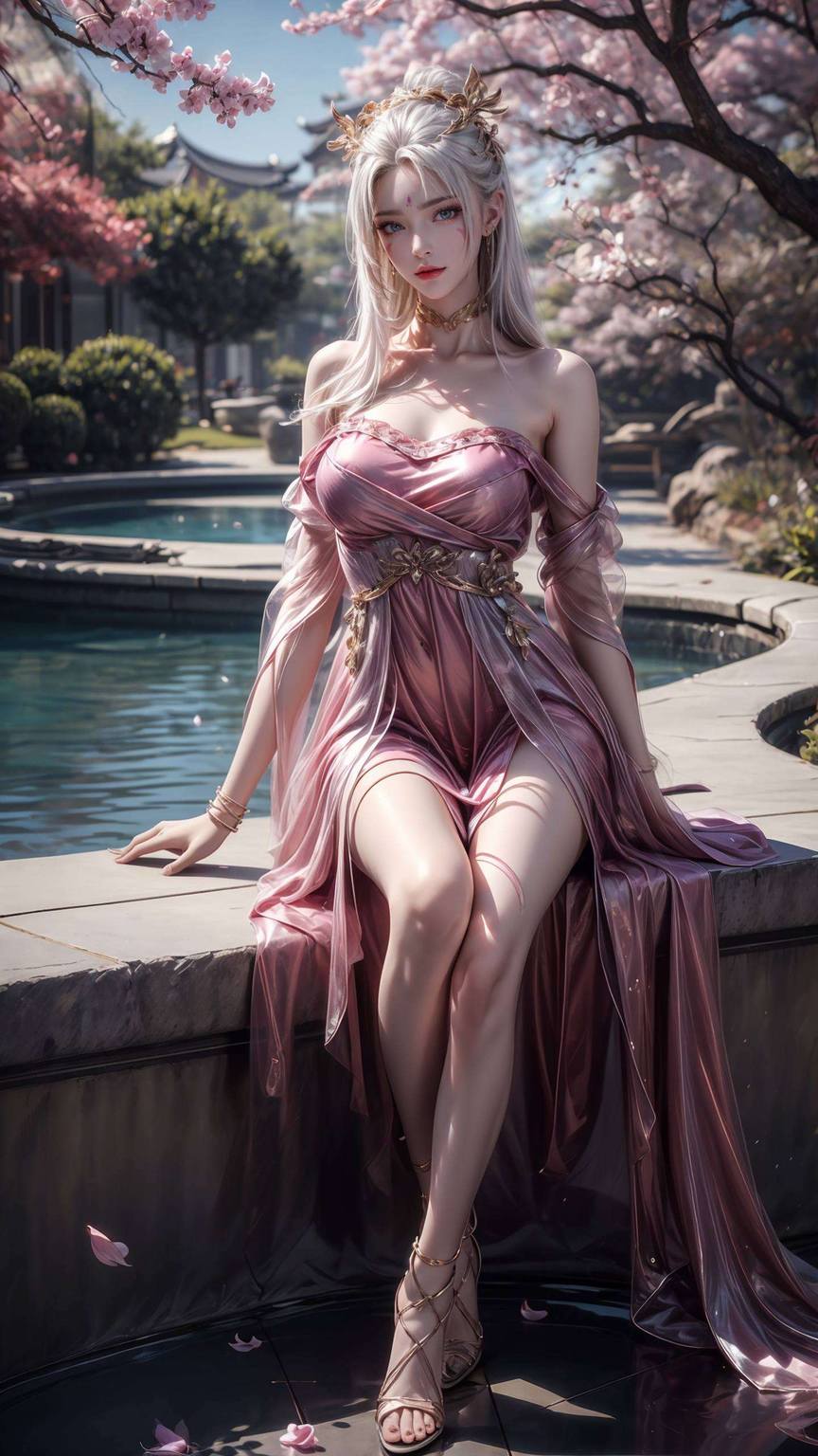 天狐仙子壁纸图片图——AI生成动漫壁纸,_ipad桌面主题_ipad专属视觉盛宴 天狐仙子壁纸图片图——AI生成动漫壁纸,_ipad桌面主题_ipad专属视觉盛宴