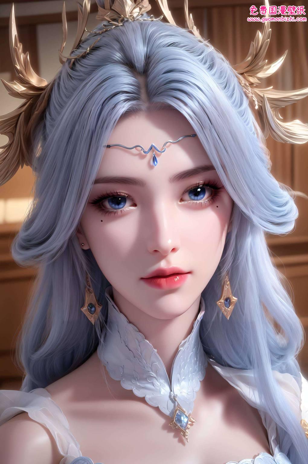 AI素材AIGC免费壁纸合集:苹果1920×1080高清壁纸精选集锦 AI素材AIGC免费壁纸合集:苹果1920×1080高清壁纸精选集锦