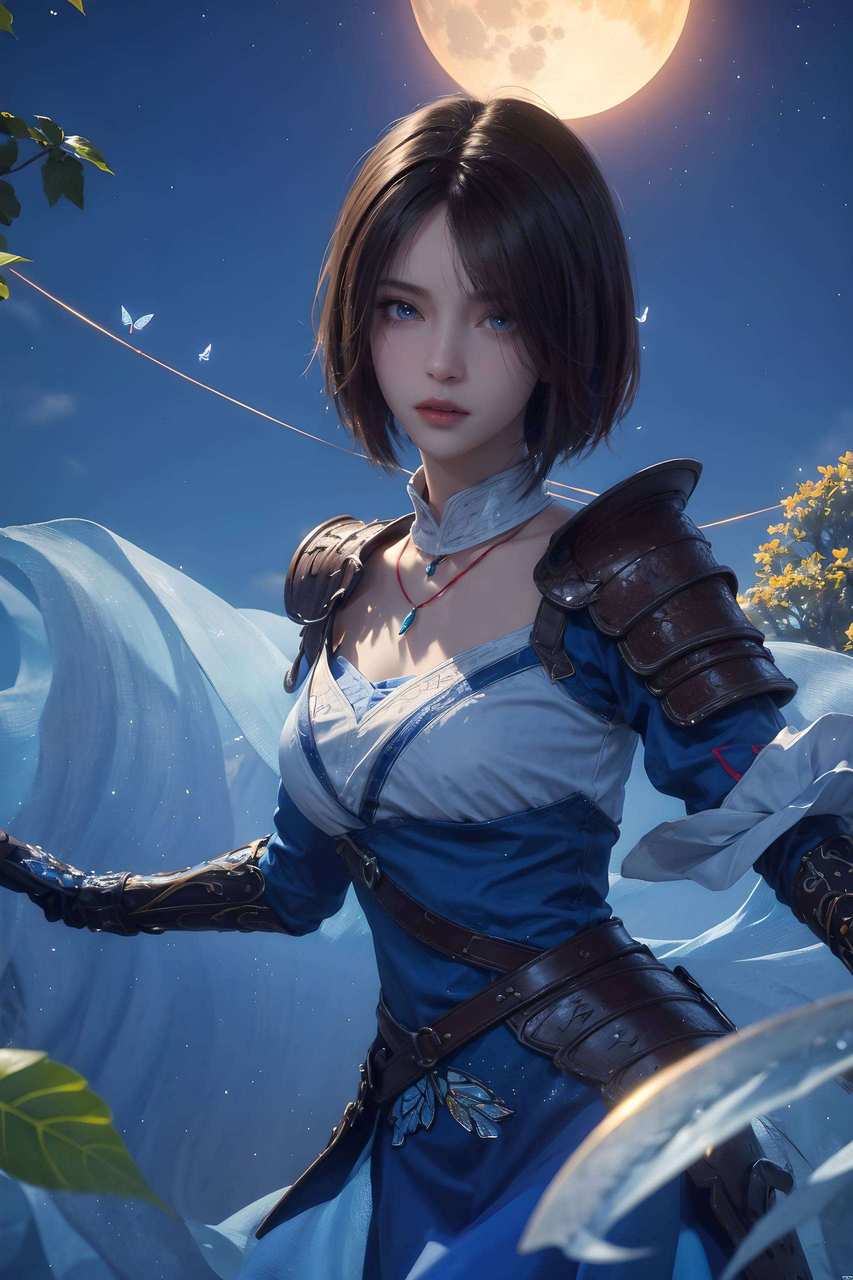 姬如雪抖音壁纸:2k高清游戏壁纸ipad桌面背景 姬如雪抖音壁纸:2k高清游戏壁纸ipad桌面背景