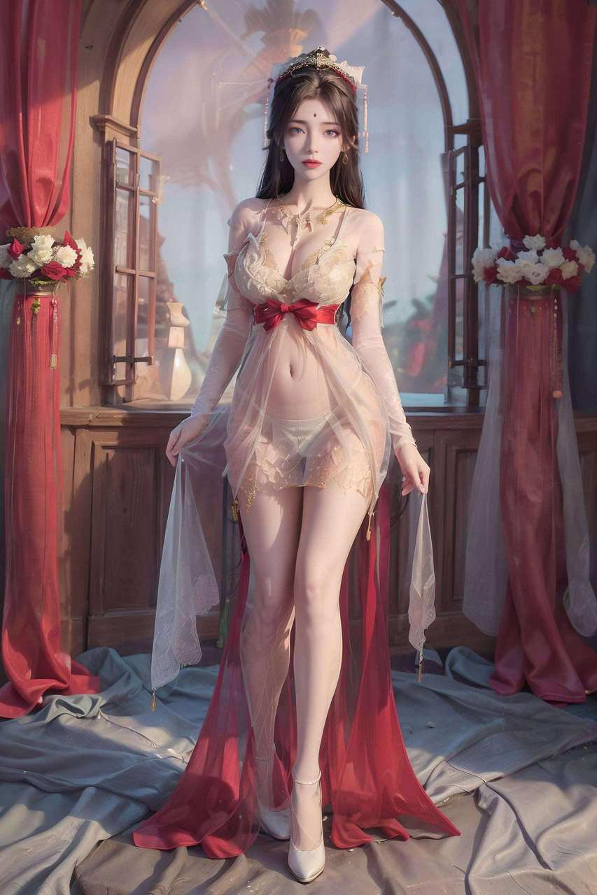 绾绾cos月婵壁纸:免费平板墙纸合集 绾绾cos月婵壁纸:免费平板墙纸合集