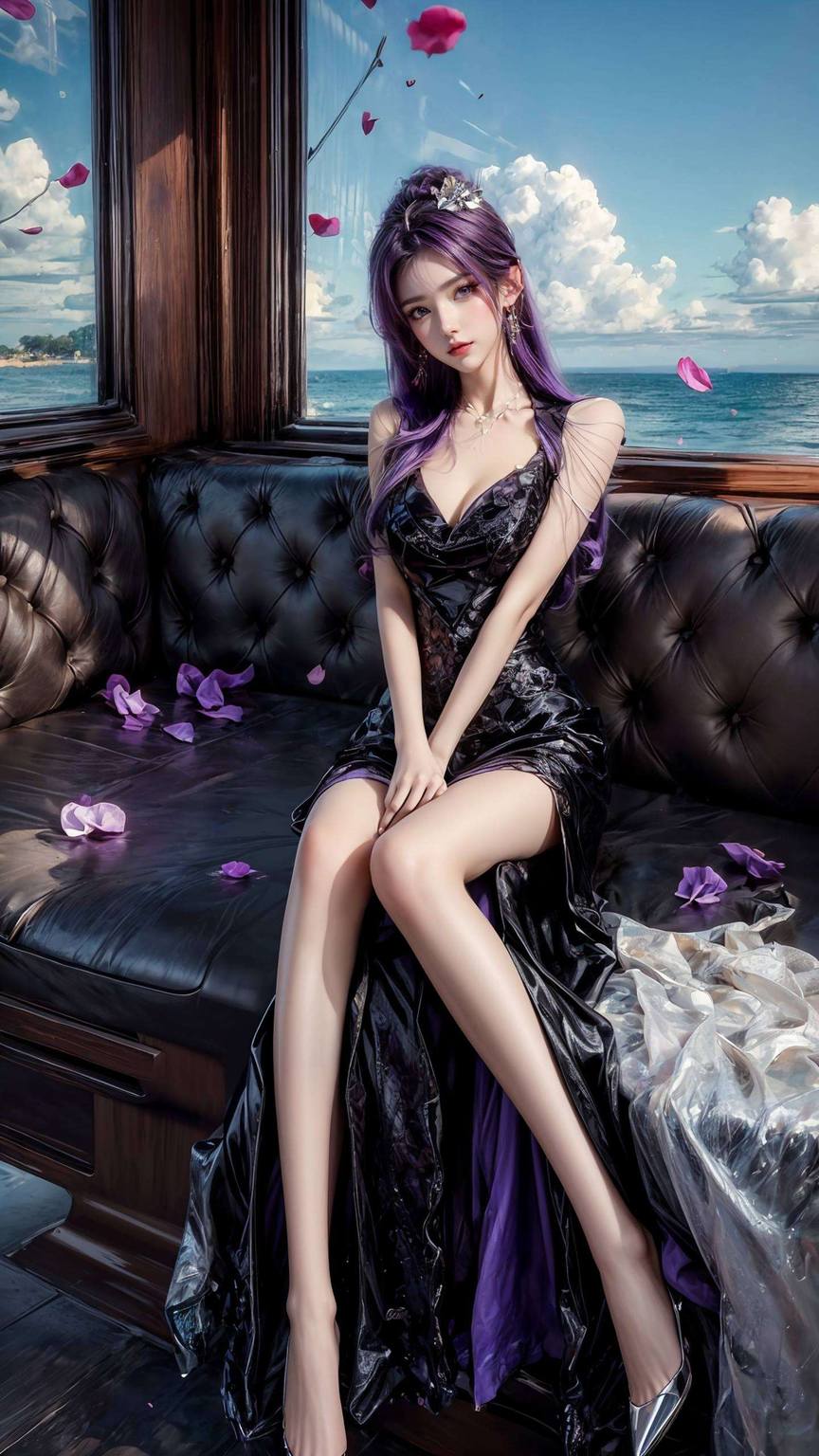 特别二次元:古香古色电脑壁纸,天穹流星宣传盛宴 特别二次元:古香古色电脑壁纸,天穹流星宣传盛宴