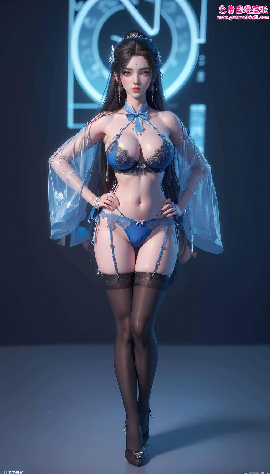 石昊清漪AI创造极简壁纸,iPad ins风手机壳精选集 石昊清漪AI创造极简壁纸,iPad ins风手机壳精选集