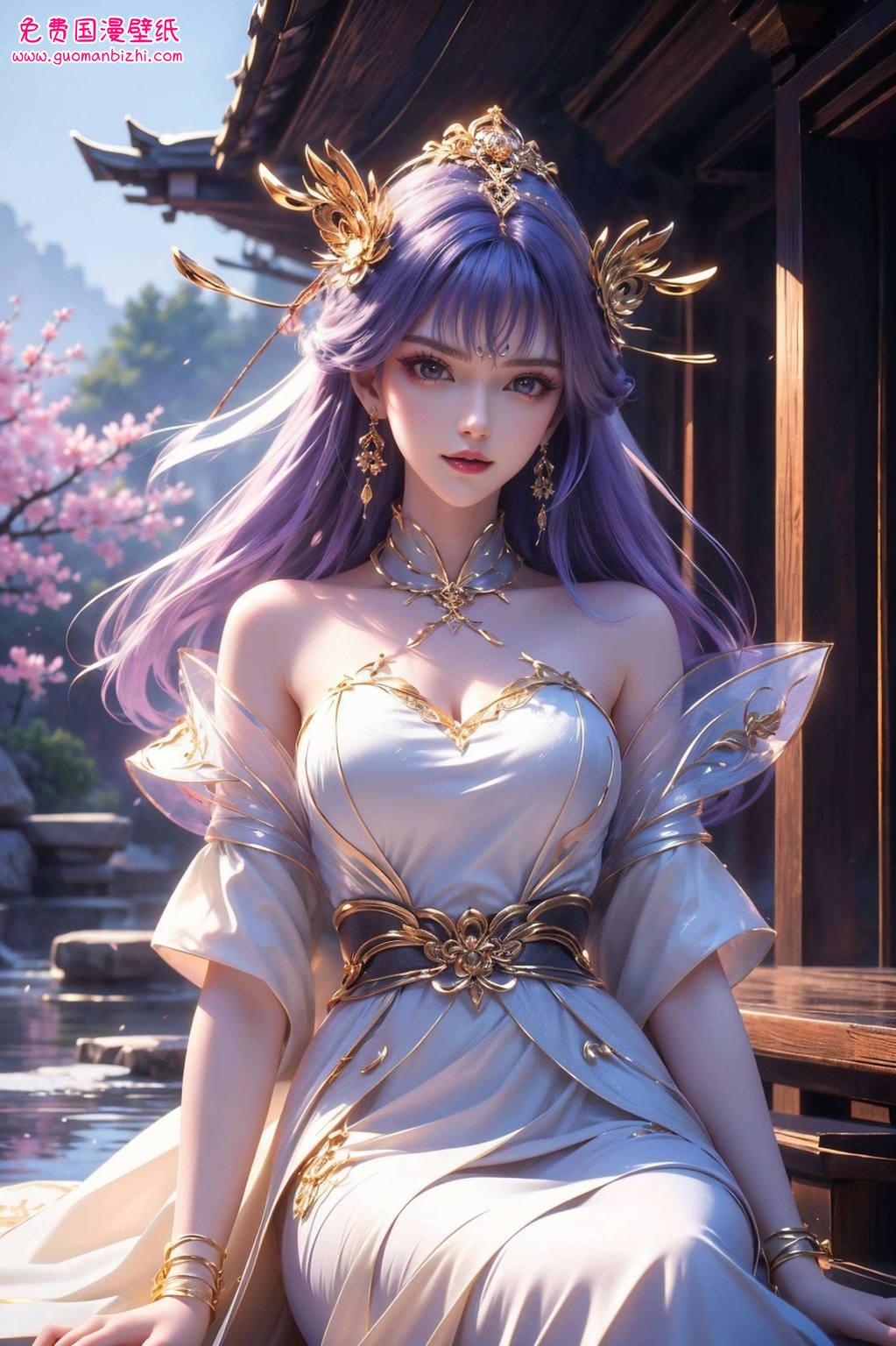 AI素材壁纸集:神图壁纸天穹图片大全,免费壁纸包,苹果桌面背景精选。 AI素材壁纸集:神图壁纸天穹图片大全,免费壁纸包,苹果桌面背景精选。