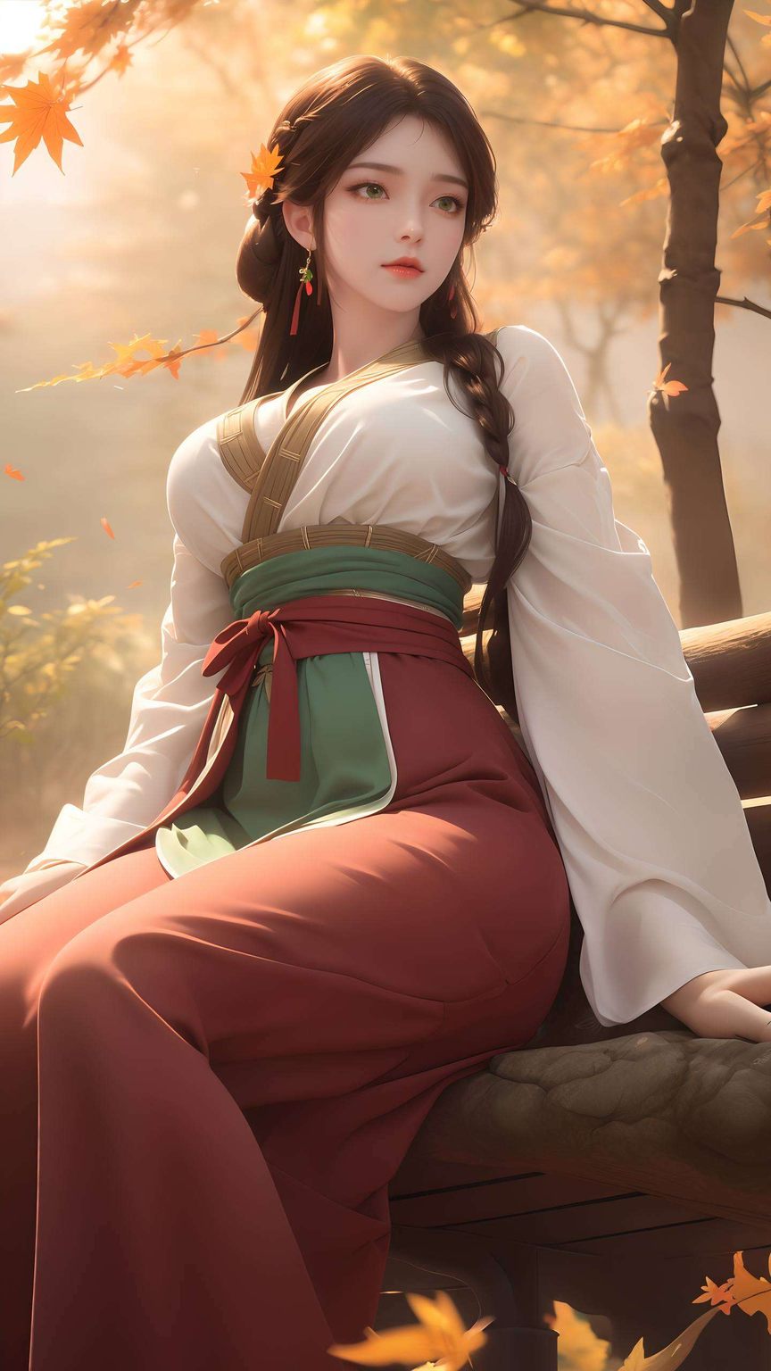 完美高清免费壁纸下载——火灵儿现代PC桌面主题集 完美高清免费壁纸下载——火灵儿现代PC桌面主题集