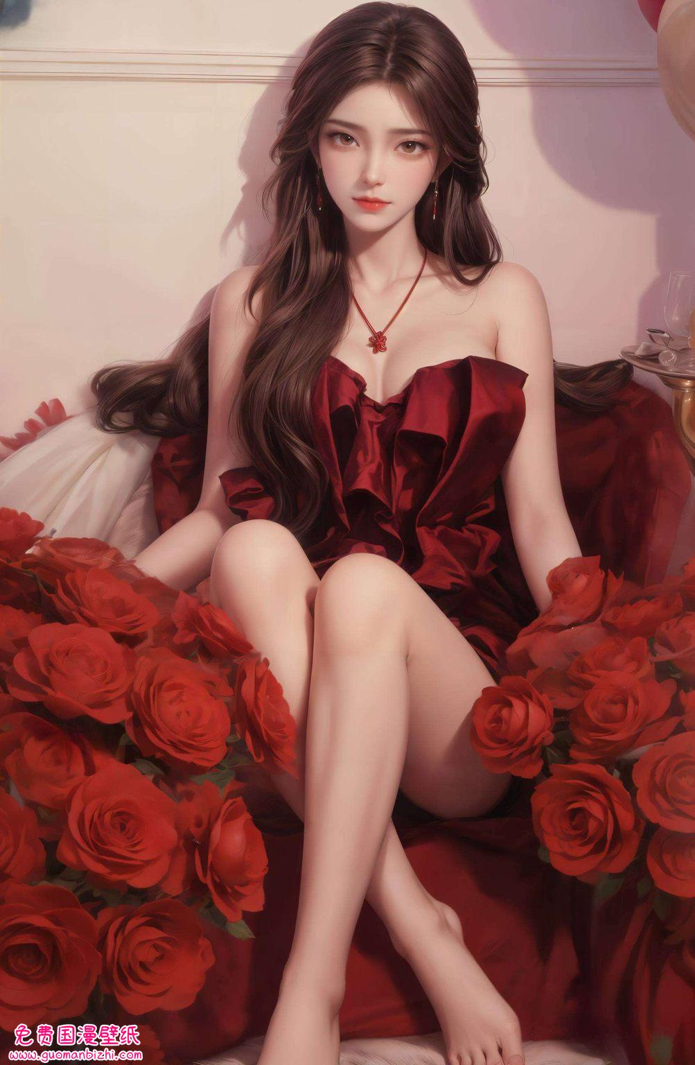 k高清游戏壁纸——古风火灵儿与石昊43集锦,PC视觉盛宴 k高清游戏壁纸——古风火灵儿与石昊43集锦,PC视觉盛宴