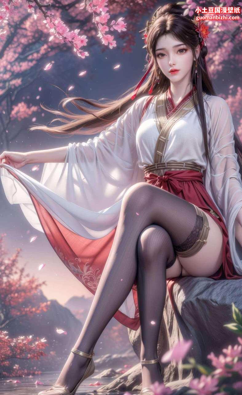 完美世界电脑壁纸火灵儿:超精致精细角色ipad宽屏壁纸 完美世界电脑壁纸火灵儿:超精致精细角色ipad宽屏壁纸