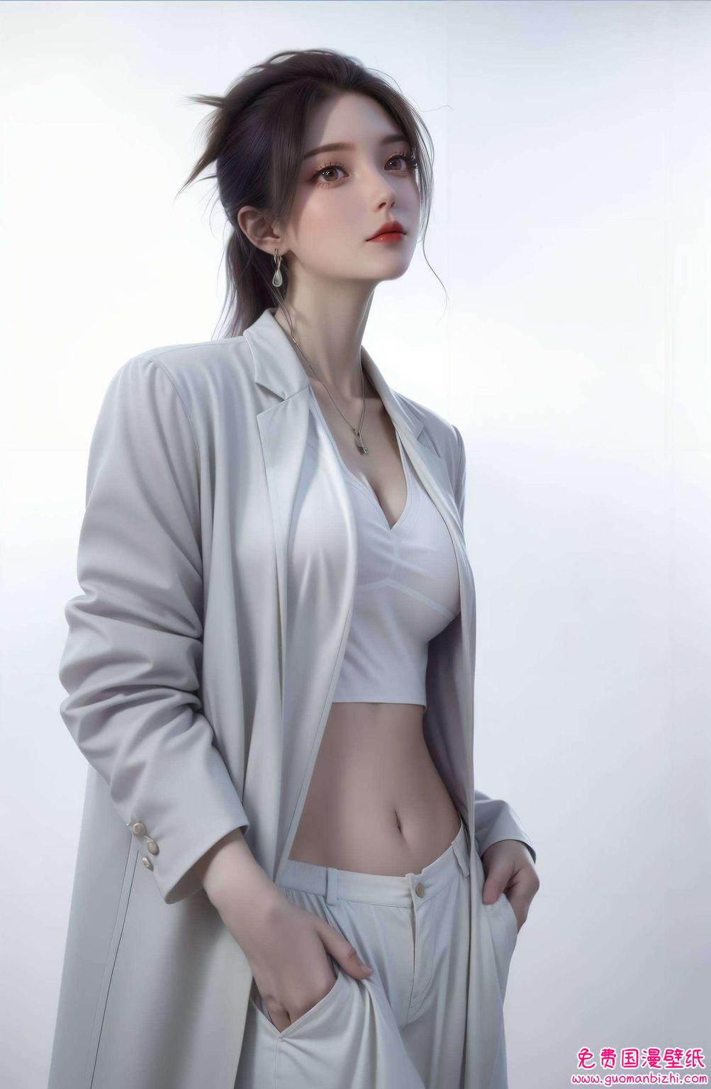 AI图例壁纸,游戏风华,iPad桌面主题,柳神图文并茂尽显风采 AI图例壁纸,游戏风华,iPad桌面主题,柳神图文并茂尽显风采