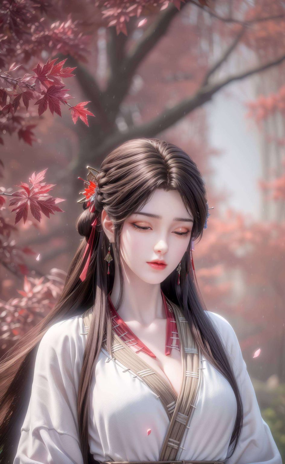 ,原静态免费壁纸下载pc锁屏壁纸:火灵儿图文精选集 ,原静态免费壁纸下载pc锁屏壁纸:火灵儿图文精选集