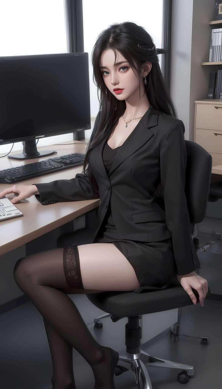 石昊与清漪的2k高清极简手机ins风壁纸 石昊与清漪的2k高清极简手机ins风壁纸