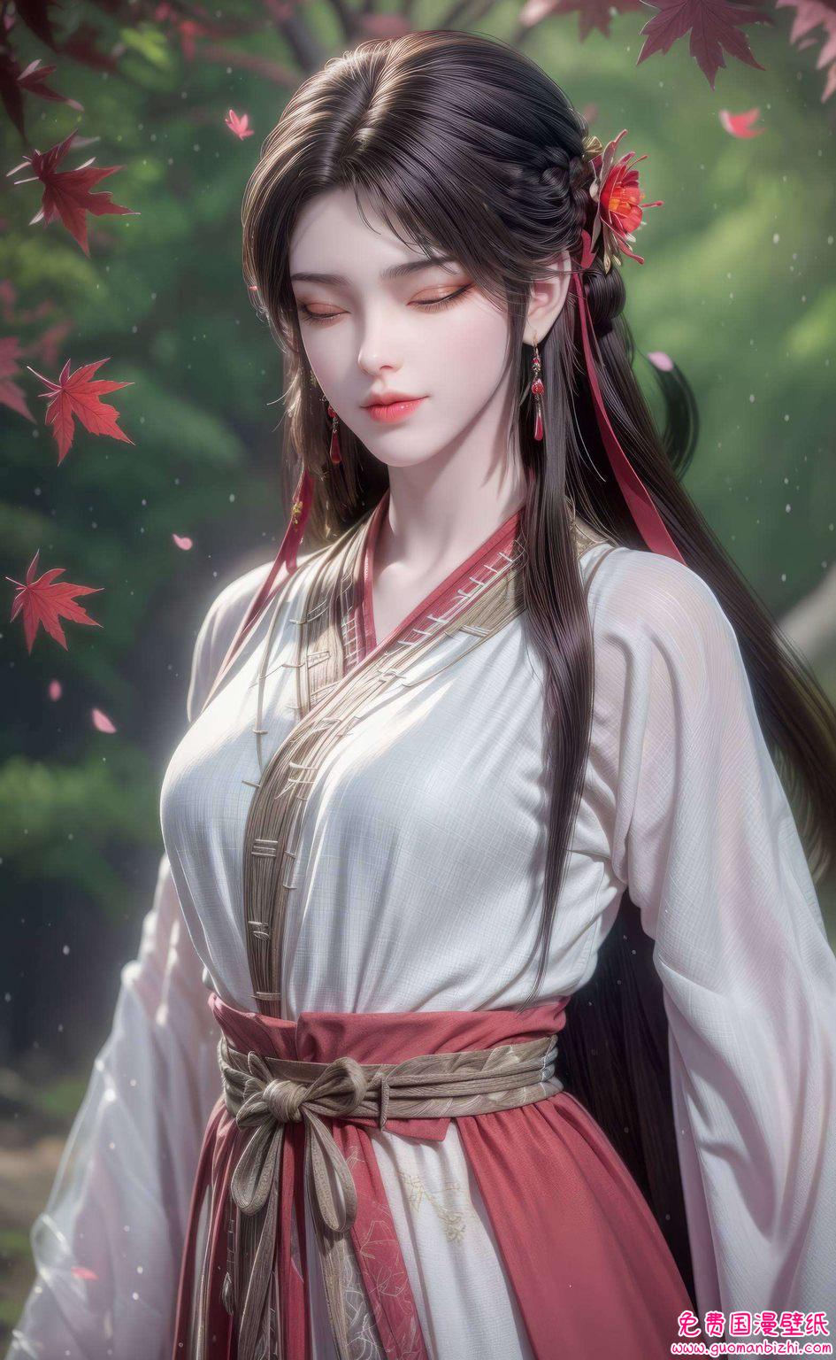 石昊与火灵儿:AI壁纸壁纸免费分享,苹果锁屏壁纸精选集 石昊与火灵儿:AI壁纸壁纸免费分享,苹果锁屏壁纸精选集