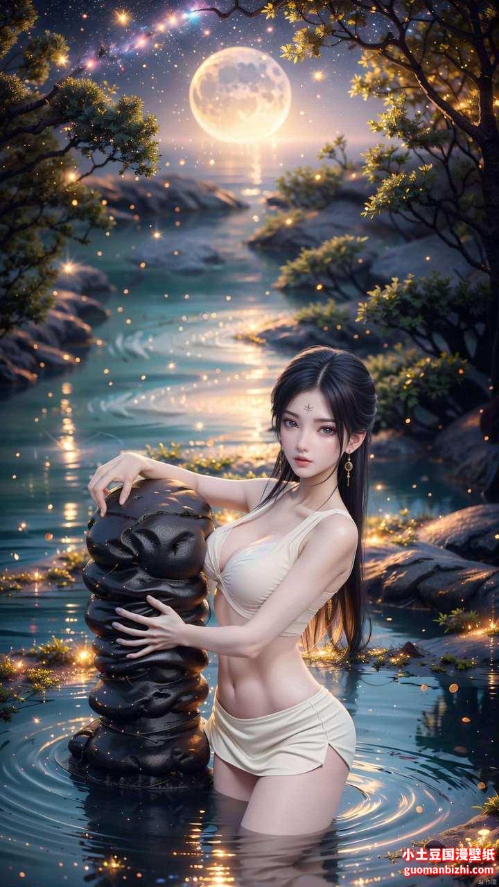 清漪动态手机壁纸下载:4k高清免费壁纸手机桌面背景 清漪动态手机壁纸下载:4k高清免费壁纸手机桌面背景