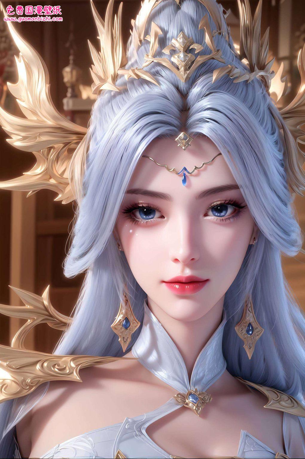 百炼成神宁雨蝶的第一次:AI图片素材免费壁纸秀,PC古风美学盛宴。 百炼成神宁雨蝶的第一次:AI图片素材免费壁纸秀,PC古风美学盛宴。