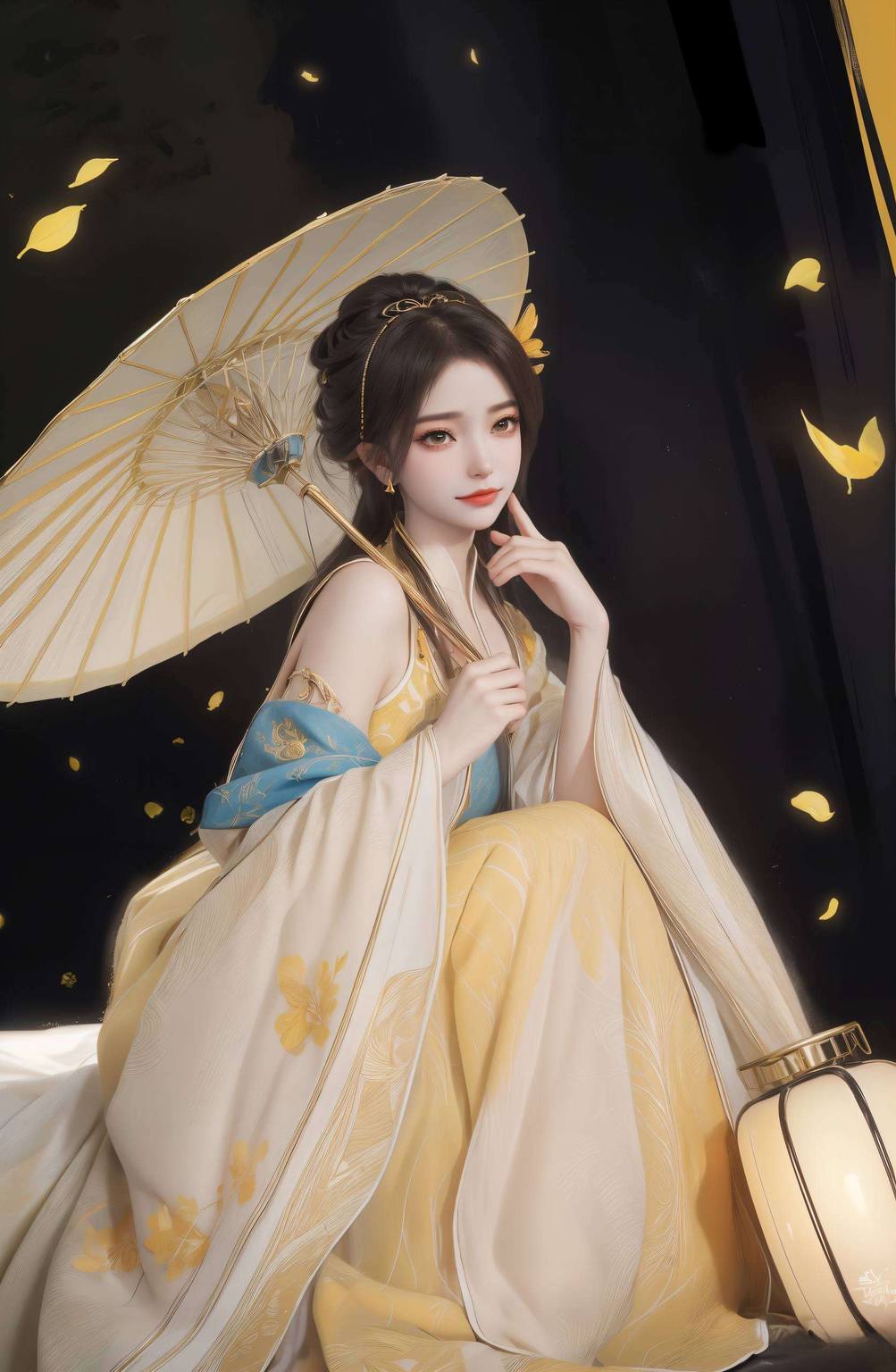 姚曦超高清壁纸图片竖屏——AI绘画参考素材,免费壁纸分享,iPhone最美壁纸集 姚曦超高清壁纸图片竖屏——AI绘画参考素材,免费壁纸分享,iPhone最美壁纸集