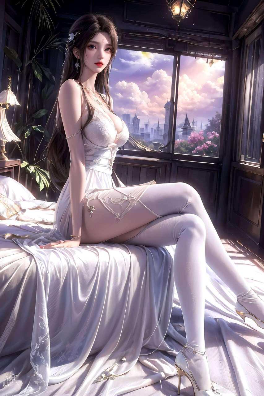 雷帝甲胄清漪:超清晰角色唯美手机壁纸 雷帝甲胄清漪:超清晰角色唯美手机壁纸