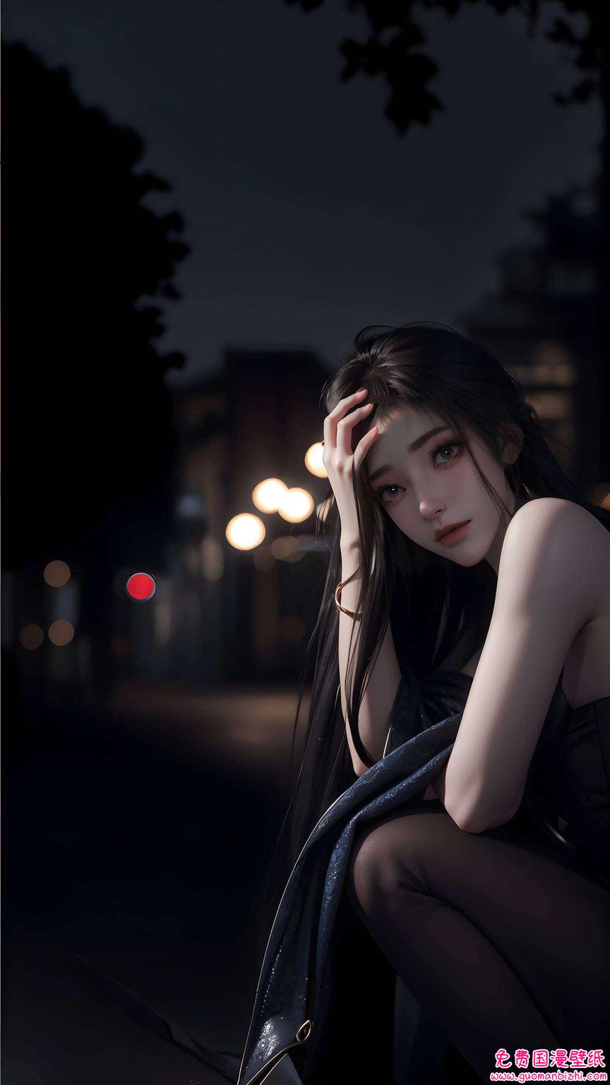 姚曦动态图壁纸高清竖屏:AI图例免费壁纸下载,苹果炫彩壁纸集 姚曦动态图壁纸高清竖屏:AI图例免费壁纸下载,苹果炫彩壁纸集