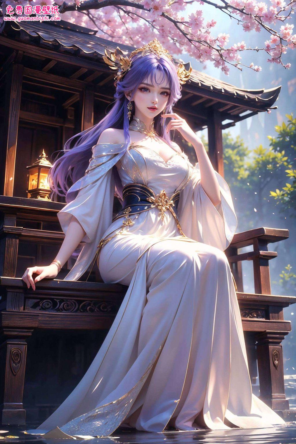 天穹之境手游图片壁纸:AI绘画AIGC极简风格,iPad专属可爱壁纸集 天穹之境手游图片壁纸:AI绘画AIGC极简风格,iPad专属可爱壁纸集