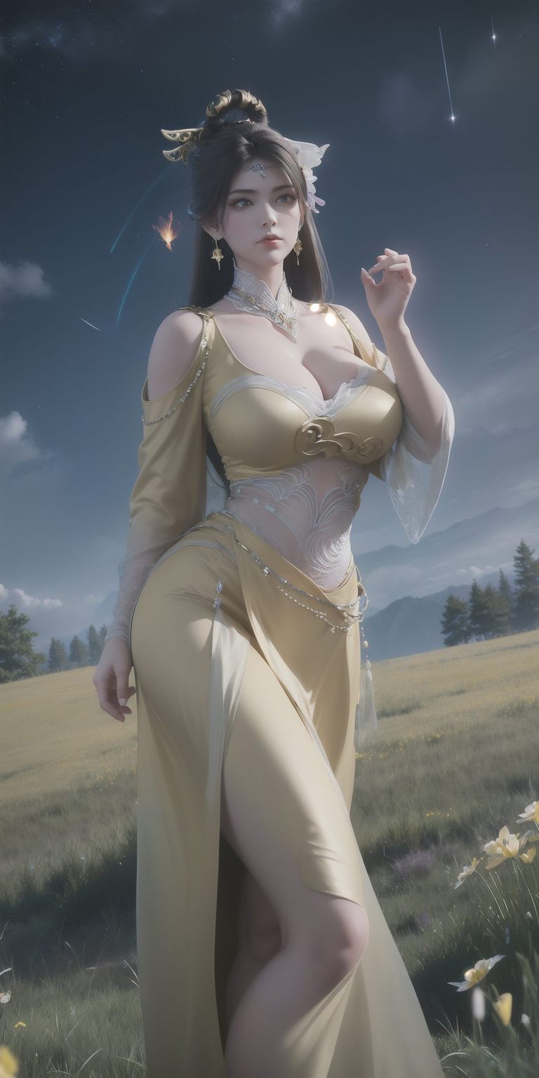 无双壁纸潮女妖——AI图片免费壁纸分享,苹果最美壁纸集锦 无双壁纸潮女妖——AI图片免费壁纸分享,苹果最美壁纸集锦