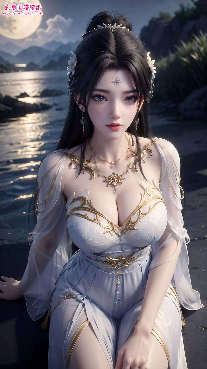 石昊调戏清漪特别二次元壁纸,iPhone背景图片精选集 石昊调戏清漪特别二次元壁纸,iPhone背景图片精选集