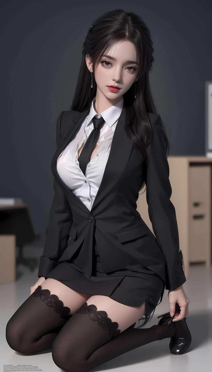 清漪石昊高清动画壁纸：养眼免费分享