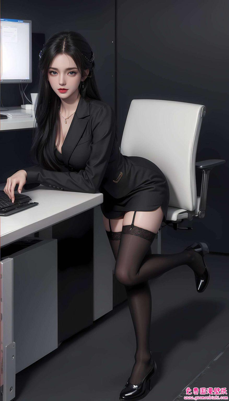 古香古色女生壁纸,精细角色描绘,清漪穿睡衣平板趴床之上。 古香古色女生壁纸,精细角色描绘,清漪穿睡衣平板趴床之上。