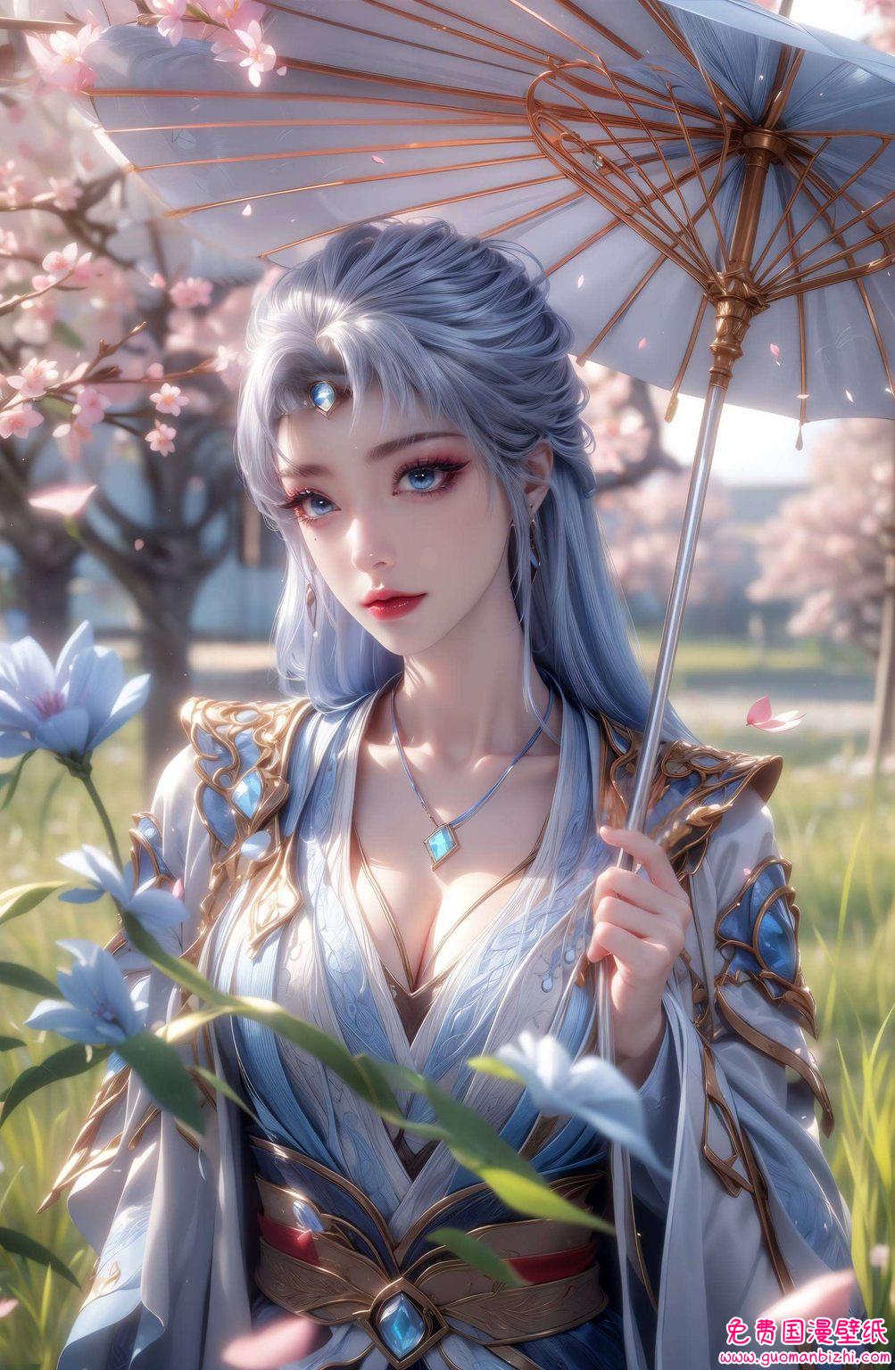 精选免费壁纸合集:宁雨蝶跳舞视频电脑桌面图片 精选免费壁纸合集:宁雨蝶跳舞视频电脑桌面图片