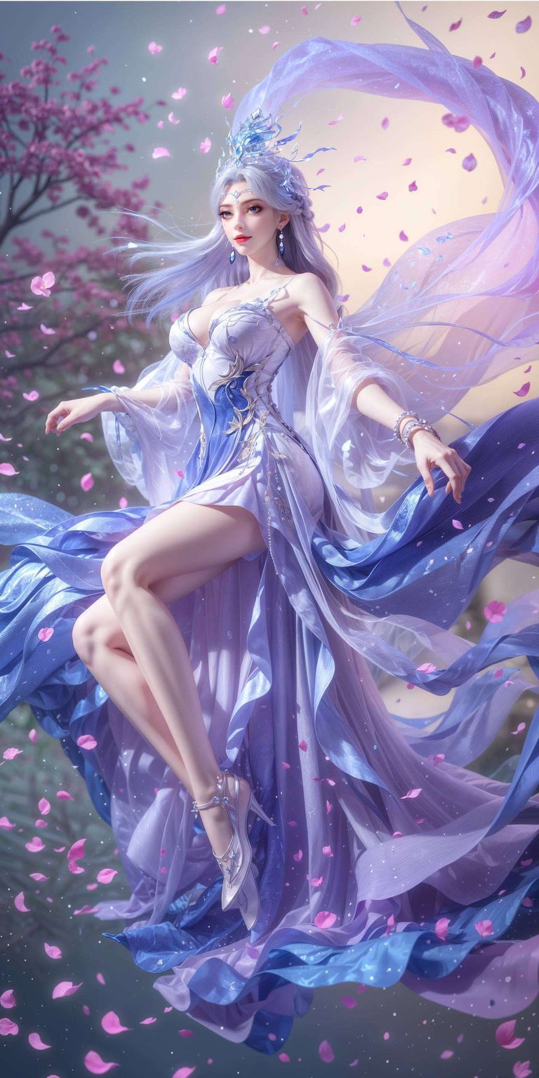 宁雨蝶壁纸COS特集:免费下载Win10唯美手机壁纸 宁雨蝶壁纸COS特集:免费下载Win10唯美手机壁纸