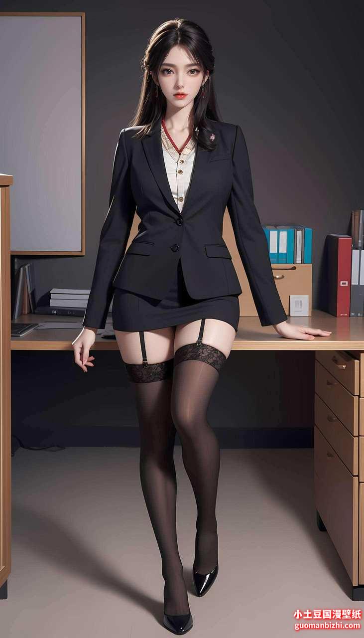 火灵儿石昊分别壁纸:热门护眼苹果桌面精选 火灵儿石昊分别壁纸:热门护眼苹果桌面精选