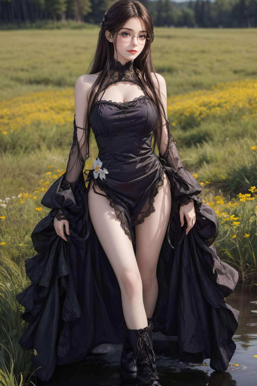 火灵儿壁纸图片高清:炫彩二次元iphone潮图精选 火灵儿壁纸图片高清:炫彩二次元iphone潮图精选